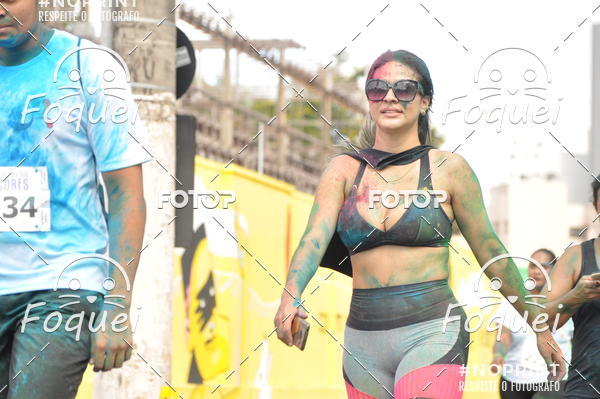 Buy your photos of the eventCorrida das Cores - Etapa Vitria on Fotop