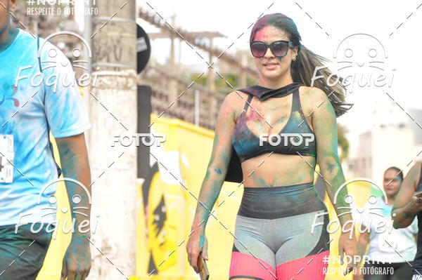 Buy your photos of the eventCorrida das Cores - Etapa Vitria on Fotop