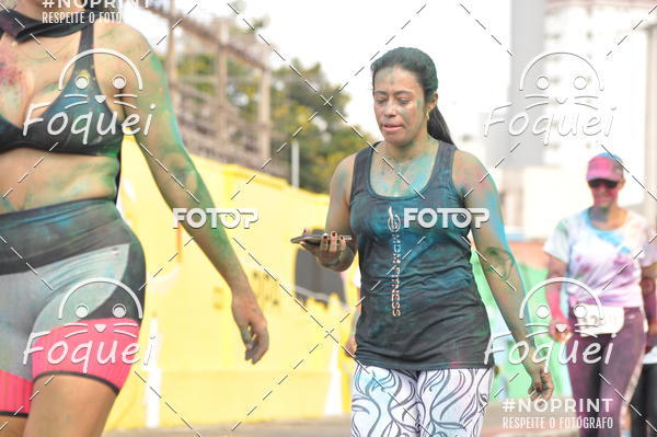 Buy your photos of the eventCorrida das Cores - Etapa Vitria on Fotop