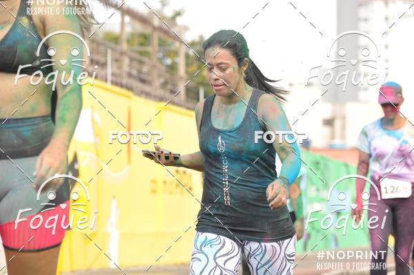 Buy your photos of the eventCorrida das Cores - Etapa Vitria on Fotop