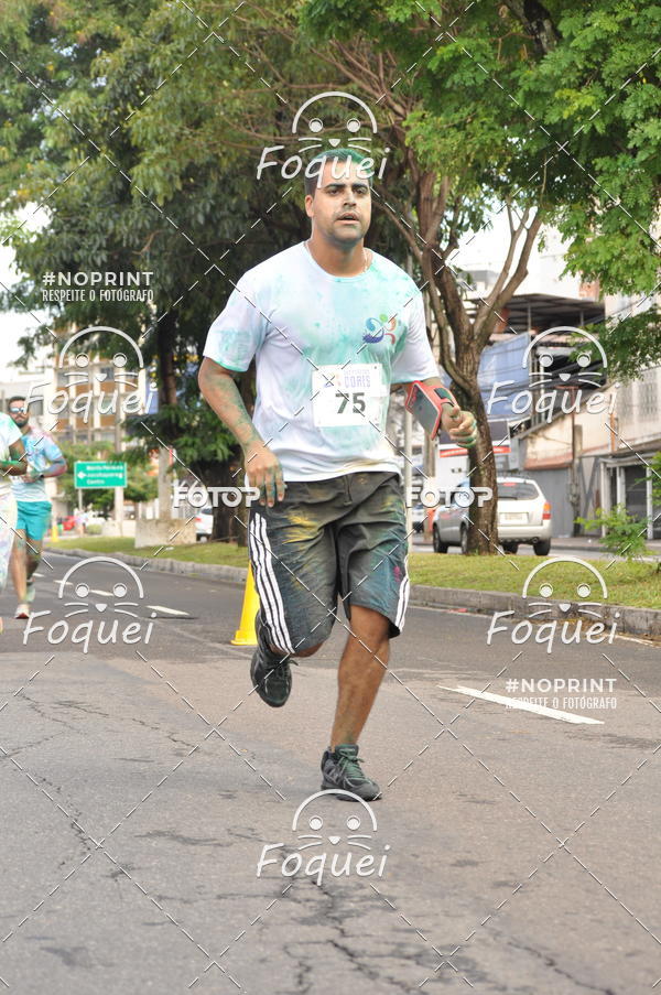 Buy your photos of the eventCorrida das Cores - Etapa Vitria on Fotop