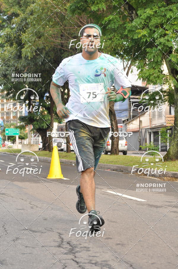 Buy your photos of the eventCorrida das Cores - Etapa Vitria on Fotop