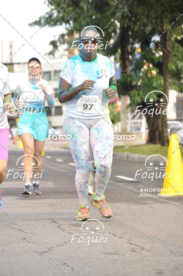 Buy your photos of the eventCorrida das Cores - Etapa Vitria on Fotop