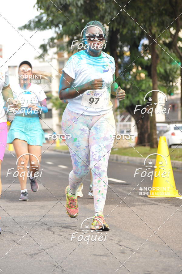 Buy your photos of the eventCorrida das Cores - Etapa Vitria on Fotop