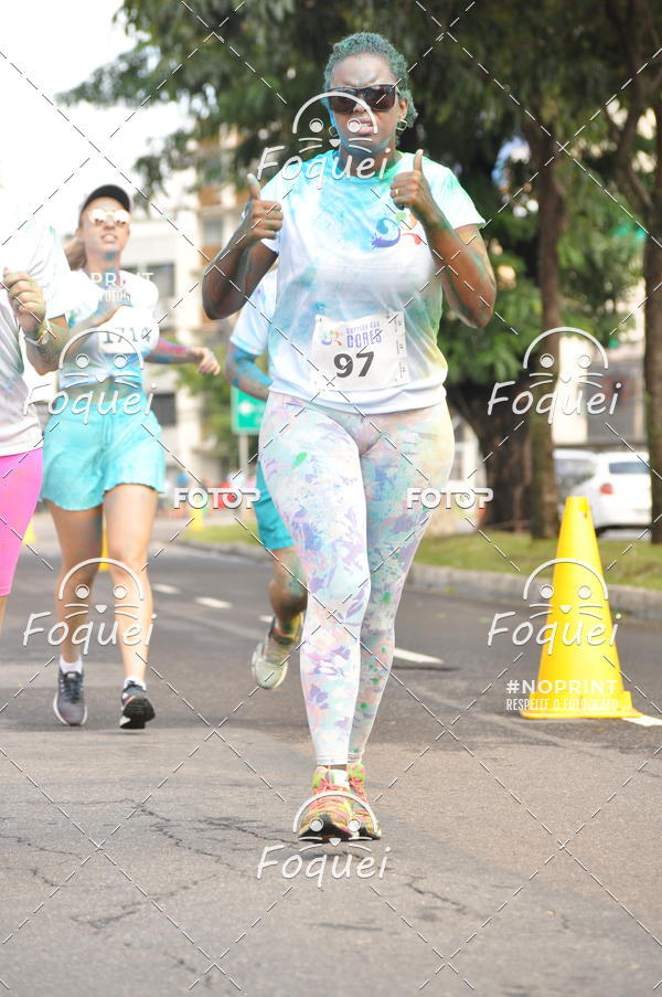 Buy your photos of the eventCorrida das Cores - Etapa Vitria on Fotop