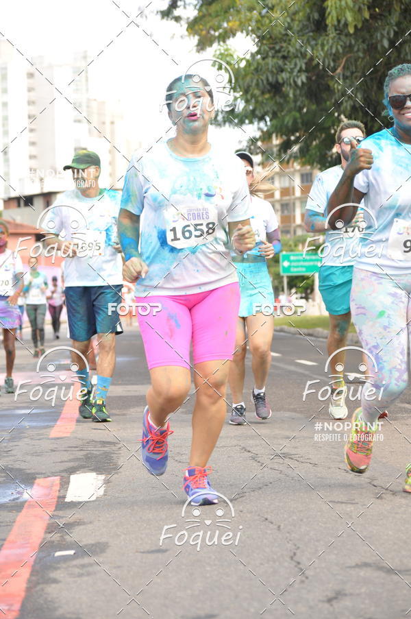 Buy your photos of the eventCorrida das Cores - Etapa Vitria on Fotop