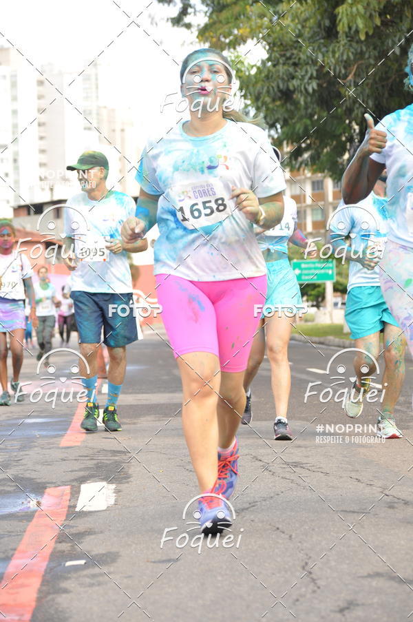 Buy your photos of the eventCorrida das Cores - Etapa Vitria on Fotop