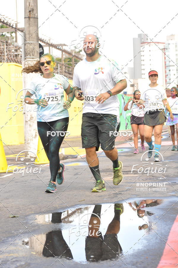 Buy your photos of the eventCorrida das Cores - Etapa Vitria on Fotop