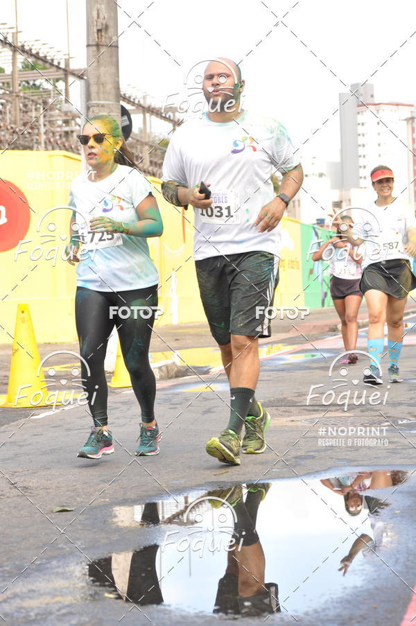 Buy your photos of the eventCorrida das Cores - Etapa Vitria on Fotop