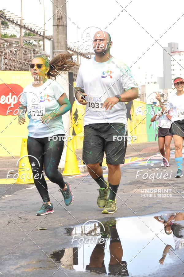 Buy your photos of the eventCorrida das Cores - Etapa Vitria on Fotop
