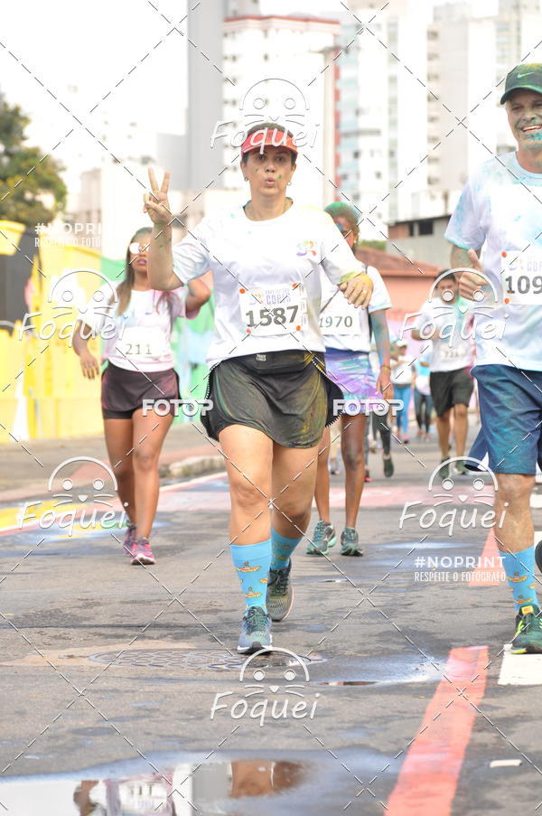 Buy your photos of the eventCorrida das Cores - Etapa Vitria on Fotop