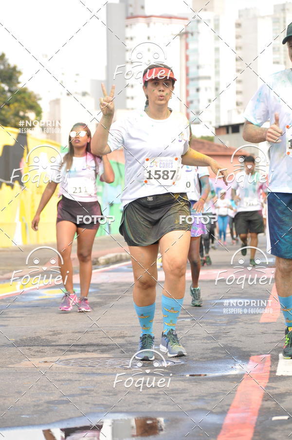 Buy your photos of the eventCorrida das Cores - Etapa Vitria on Fotop