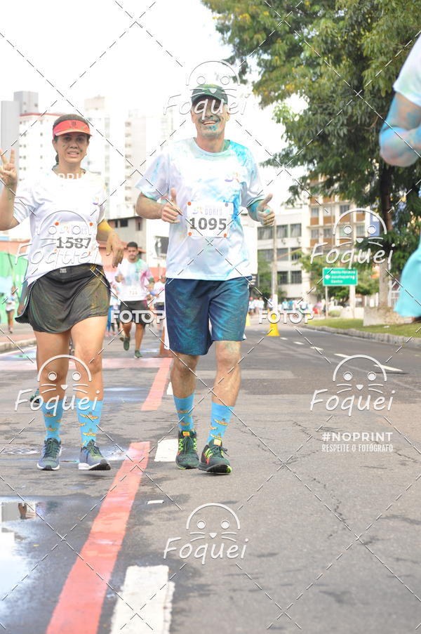 Buy your photos of the eventCorrida das Cores - Etapa Vitria on Fotop