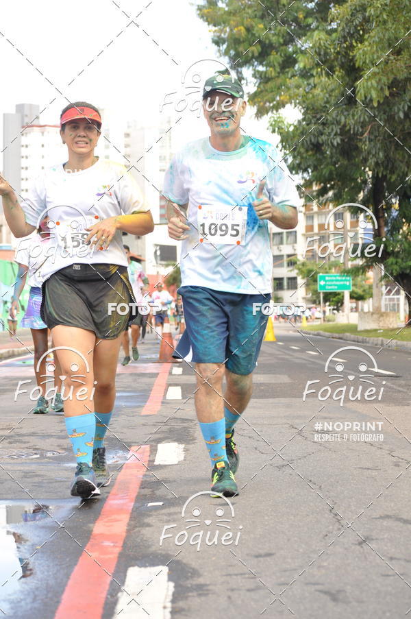 Buy your photos of the eventCorrida das Cores - Etapa Vitria on Fotop