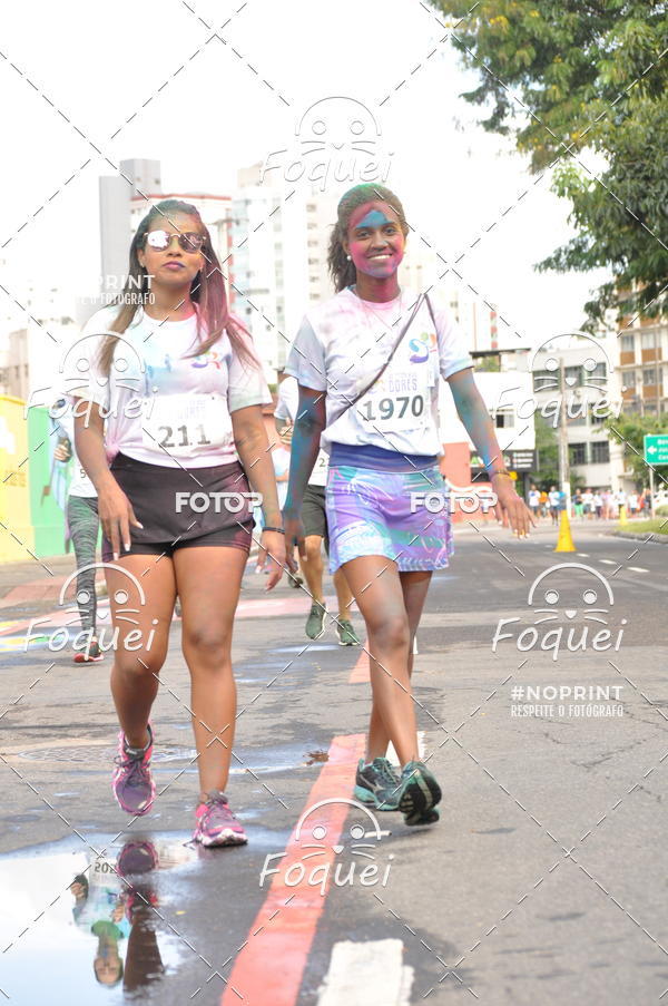 Buy your photos of the eventCorrida das Cores - Etapa Vitria on Fotop