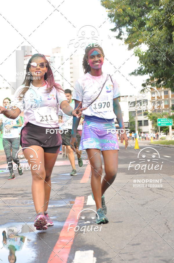 Buy your photos of the eventCorrida das Cores - Etapa Vitria on Fotop