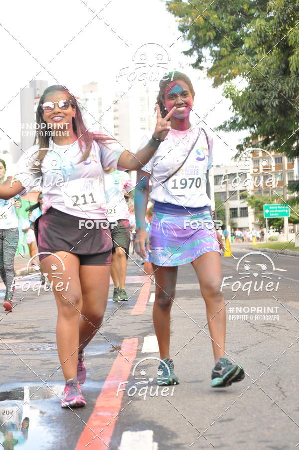 Buy your photos of the eventCorrida das Cores - Etapa Vitria on Fotop
