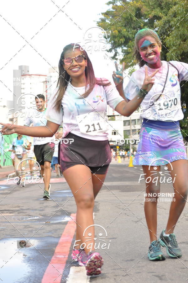 Buy your photos of the eventCorrida das Cores - Etapa Vitria on Fotop