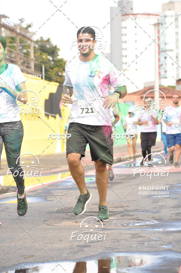 Buy your photos of the eventCorrida das Cores - Etapa Vitria on Fotop