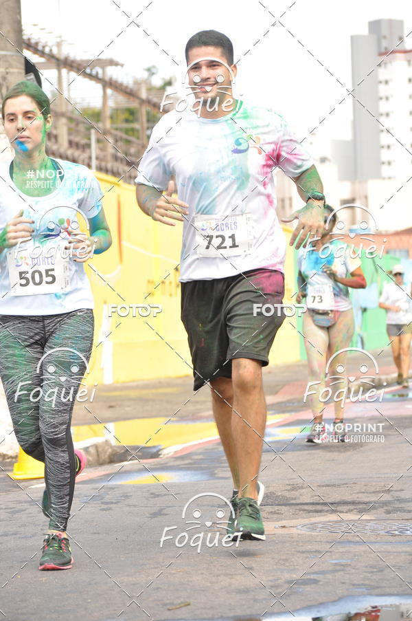 Buy your photos of the eventCorrida das Cores - Etapa Vitria on Fotop