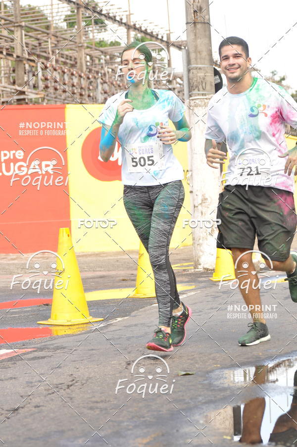 Buy your photos of the eventCorrida das Cores - Etapa Vitria on Fotop