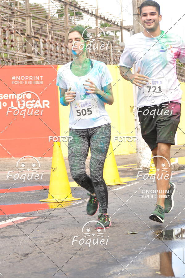 Buy your photos of the eventCorrida das Cores - Etapa Vitria on Fotop