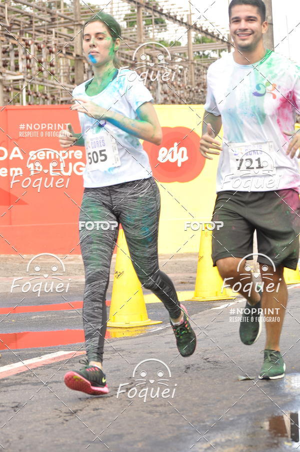 Buy your photos of the eventCorrida das Cores - Etapa Vitria on Fotop