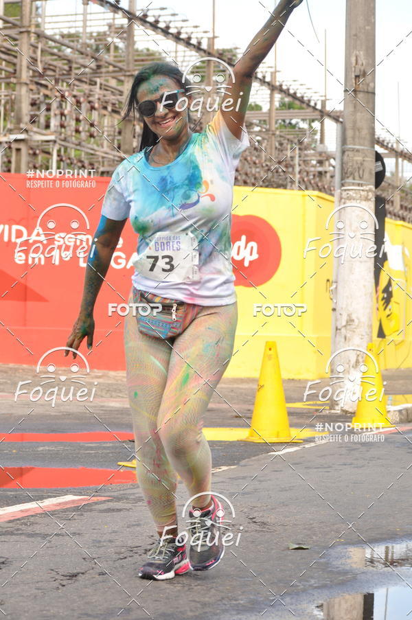 Buy your photos of the eventCorrida das Cores - Etapa Vitria on Fotop