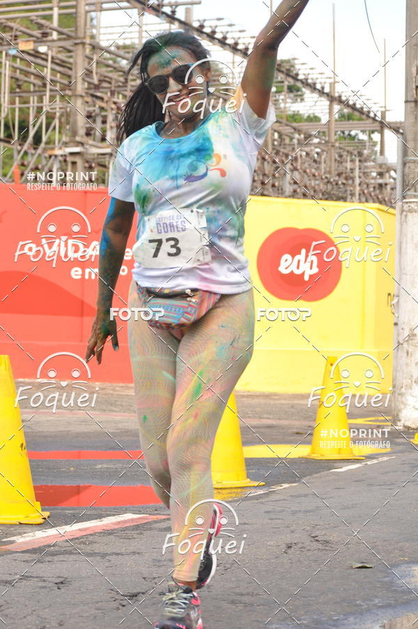 Buy your photos of the eventCorrida das Cores - Etapa Vitria on Fotop