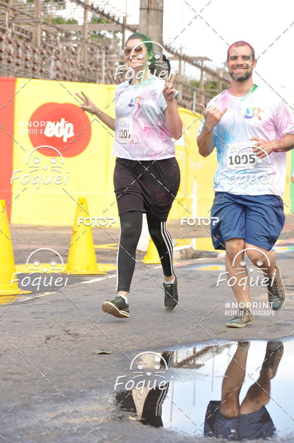 Buy your photos of the eventCorrida das Cores - Etapa Vitria on Fotop