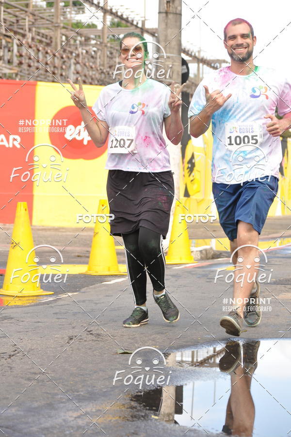 Buy your photos of the eventCorrida das Cores - Etapa Vitria on Fotop