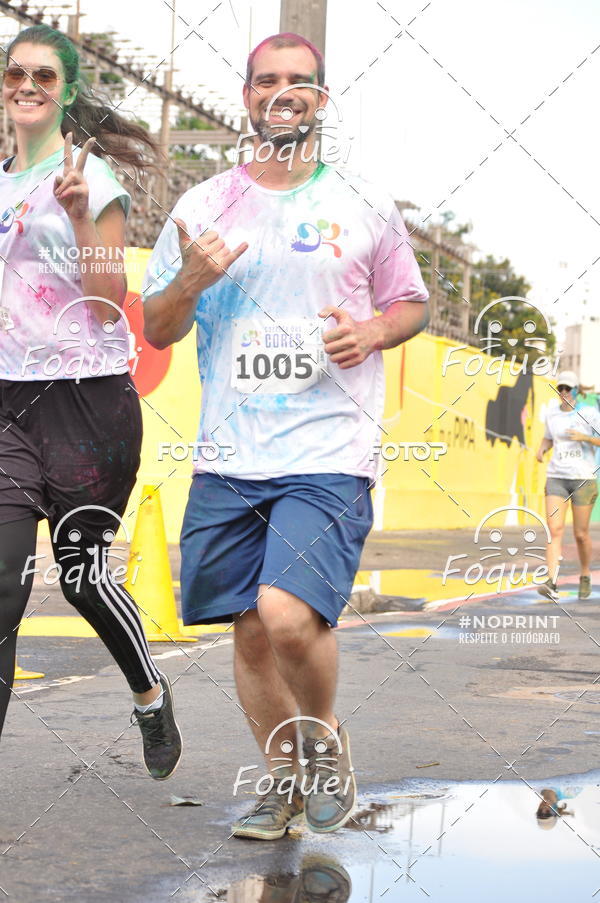 Buy your photos of the eventCorrida das Cores - Etapa Vitria on Fotop