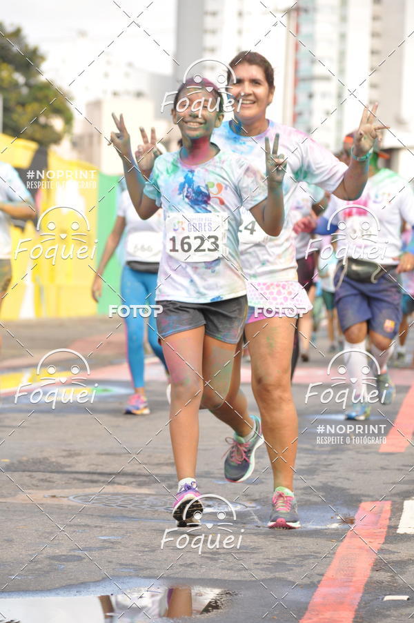 Buy your photos of the eventCorrida das Cores - Etapa Vitria on Fotop