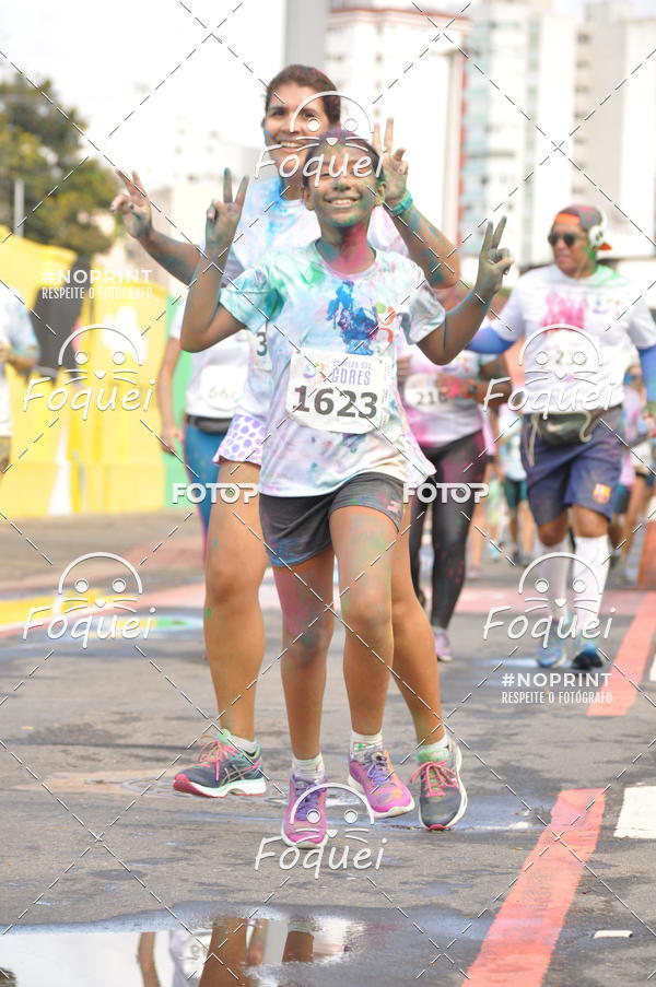 Buy your photos of the eventCorrida das Cores - Etapa Vitria on Fotop