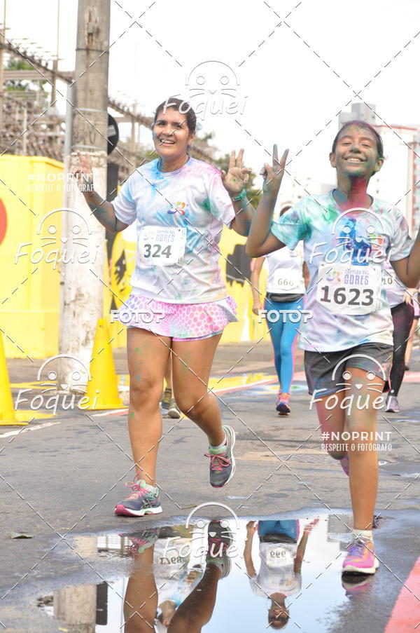 Buy your photos of the eventCorrida das Cores - Etapa Vitria on Fotop