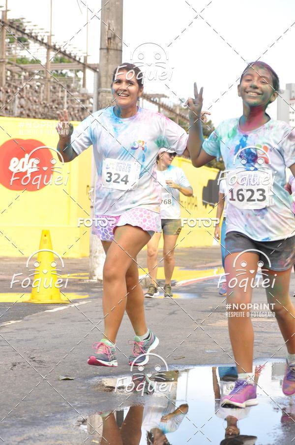 Buy your photos of the eventCorrida das Cores - Etapa Vitria on Fotop