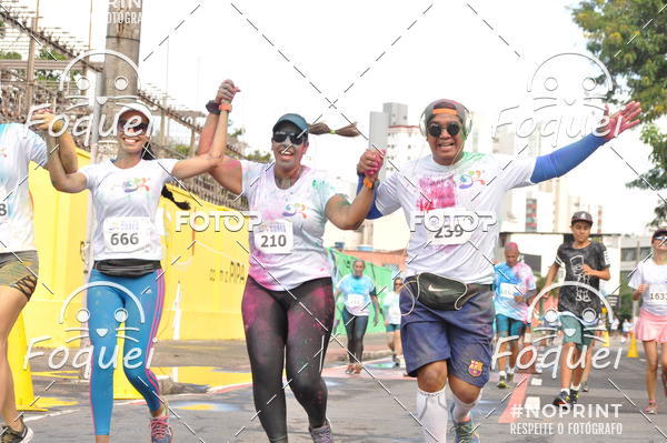 Buy your photos of the eventCorrida das Cores - Etapa Vitria on Fotop