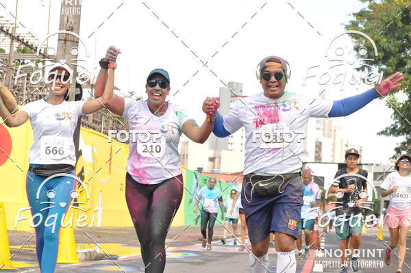 Buy your photos of the eventCorrida das Cores - Etapa Vitria on Fotop
