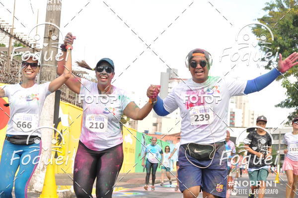 Buy your photos of the eventCorrida das Cores - Etapa Vitria on Fotop