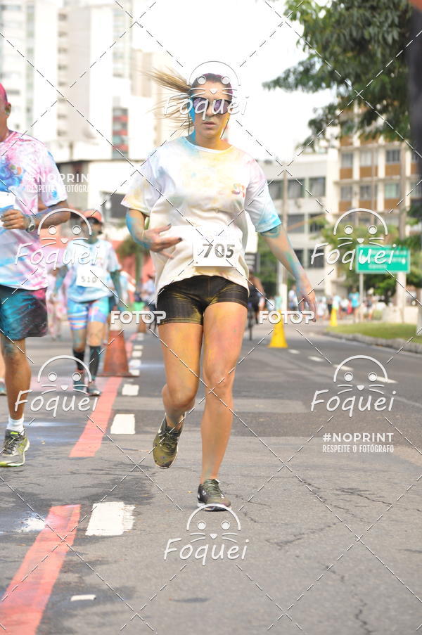 Buy your photos of the eventCorrida das Cores - Etapa Vitria on Fotop