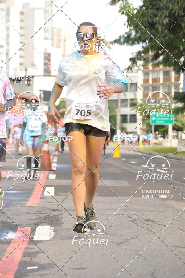 Buy your photos of the eventCorrida das Cores - Etapa Vitria on Fotop
