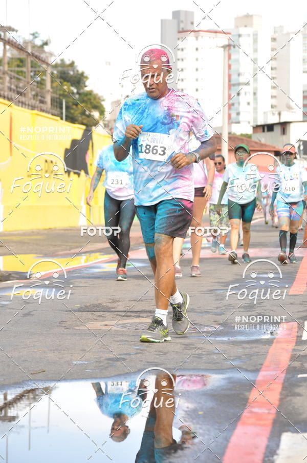 Buy your photos of the eventCorrida das Cores - Etapa Vitria on Fotop