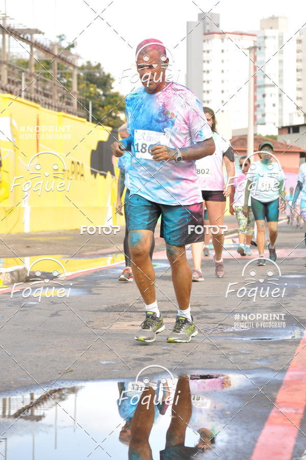 Buy your photos of the eventCorrida das Cores - Etapa Vitria on Fotop