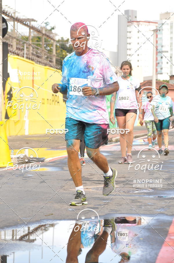 Buy your photos of the eventCorrida das Cores - Etapa Vitria on Fotop