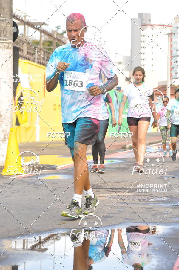 Buy your photos of the eventCorrida das Cores - Etapa Vitria on Fotop