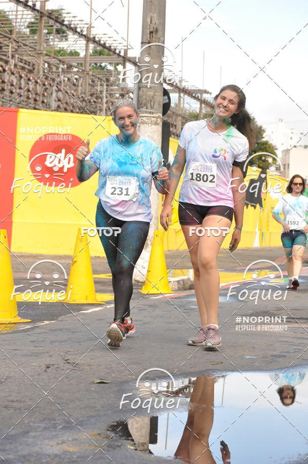 Buy your photos of the eventCorrida das Cores - Etapa Vitria on Fotop