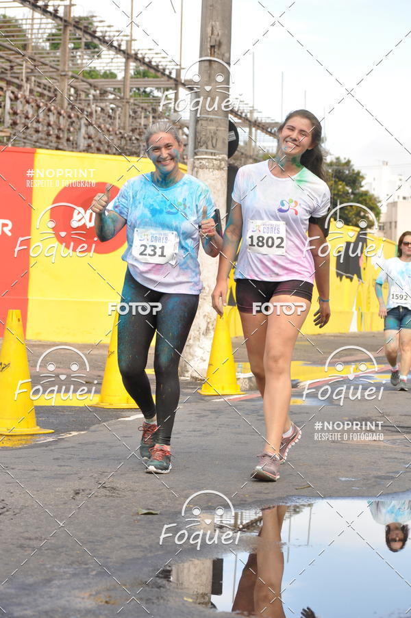 Buy your photos of the eventCorrida das Cores - Etapa Vitria on Fotop
