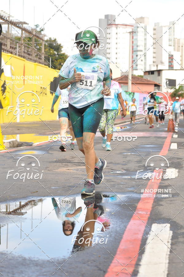 Buy your photos of the eventCorrida das Cores - Etapa Vitria on Fotop