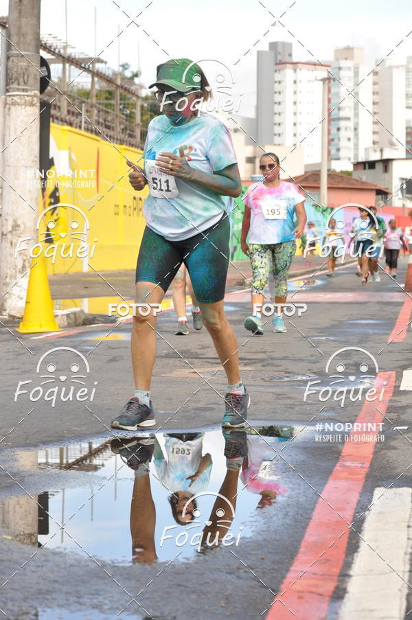 Buy your photos of the eventCorrida das Cores - Etapa Vitria on Fotop