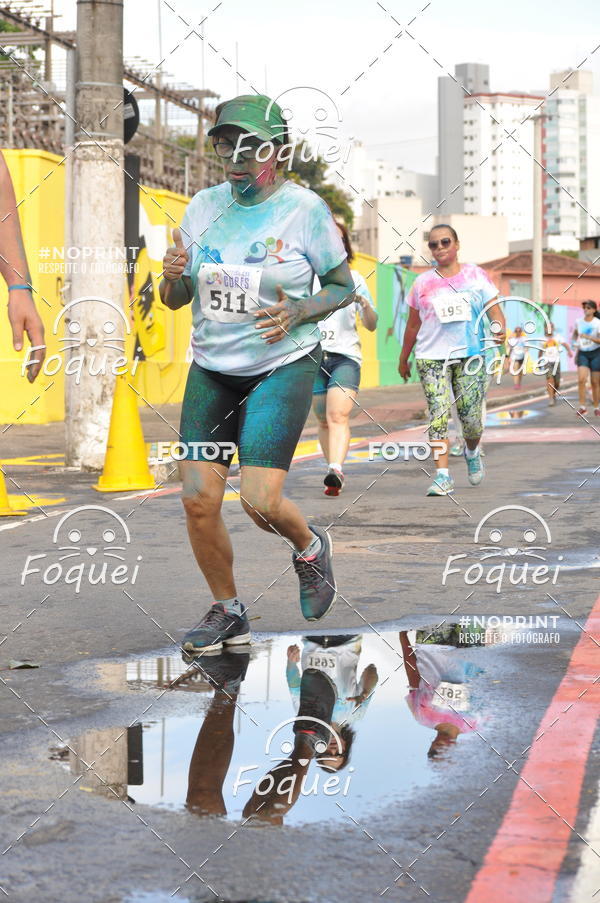 Buy your photos of the eventCorrida das Cores - Etapa Vitria on Fotop